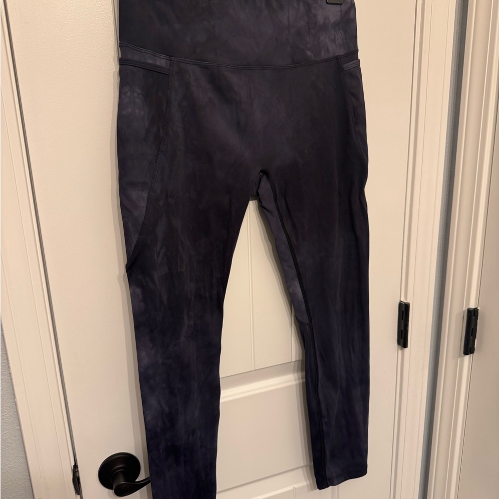 Born Primitive High-Waisted Leggings